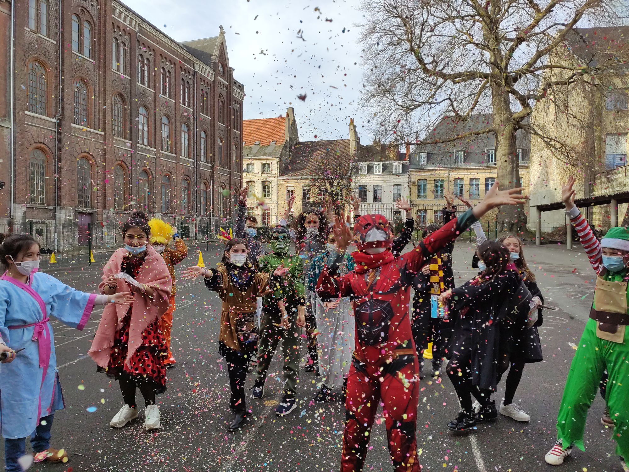 carnaval-1