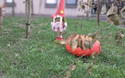 Semaine Contes et Légendes #4